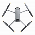 DJI Mavic 3 Pro Fly More Combo RC 4