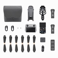 DJI Mavic 3 Pro Fly More Combo RC 5