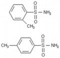 O/P-Toluene Sulfonamide (OPTSA)