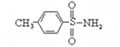 P-Toluene Sulfonamide (PTSA)