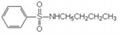 N-Butyl Benzene Sulfonamide (BBSA)