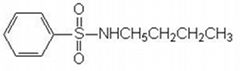 N-Butyl Benzene Sulfonamide (BBSA)