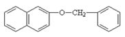Benzyl 2-Naphthyl Ether