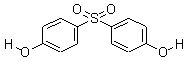 4,4'-Dihydroxydiphenyl Sulfone