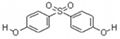 4,4'-Dihydroxydiphenyl Sulfone