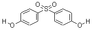 4,4'-Dihydroxydiphenyl Sulfone