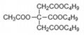 Acetyl Tributyl Citrate