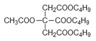 Acetyl Tributyl Citrate