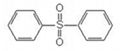 Diphenyl Sulfone 1