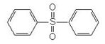 Diphenyl Sulfone