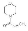 4-Acryloylmorpholine