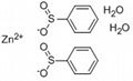 Zinc Benzenesulfinate Dihydrate