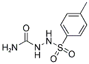 P-Toluenesulfonyl Semicarbazide