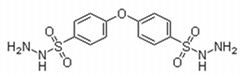 4,4’-Oxybis(Benzenesulfonyl Hydrazide) 