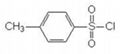 P-Toluene Sulfonyl Chloride 