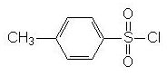 P-Toluene Sulfonyl Chloride