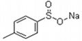 Sodium P-Toluene Sulfinate 