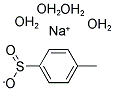 Sodium P-Toluene Sulfinate Tetrahydrate (SPTS)