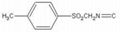 Tosylmethyl isocyanide