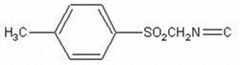 Tosylmethyl isocyanide