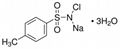 Chloramine T 1