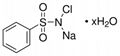 Chloramine B 1