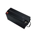 12v 150ah lifepo4 deep cycle lithium ion