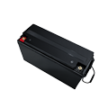 12v 300ah lifepo4 battery pack lithium solar batteries 5