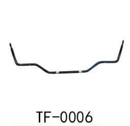 OEM china stabilizer bars for HONDA 2