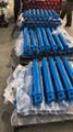 High safety hydraulic cylinders for sale