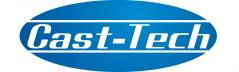 Shanxi Cast-Tech Machinery Co., Ltd