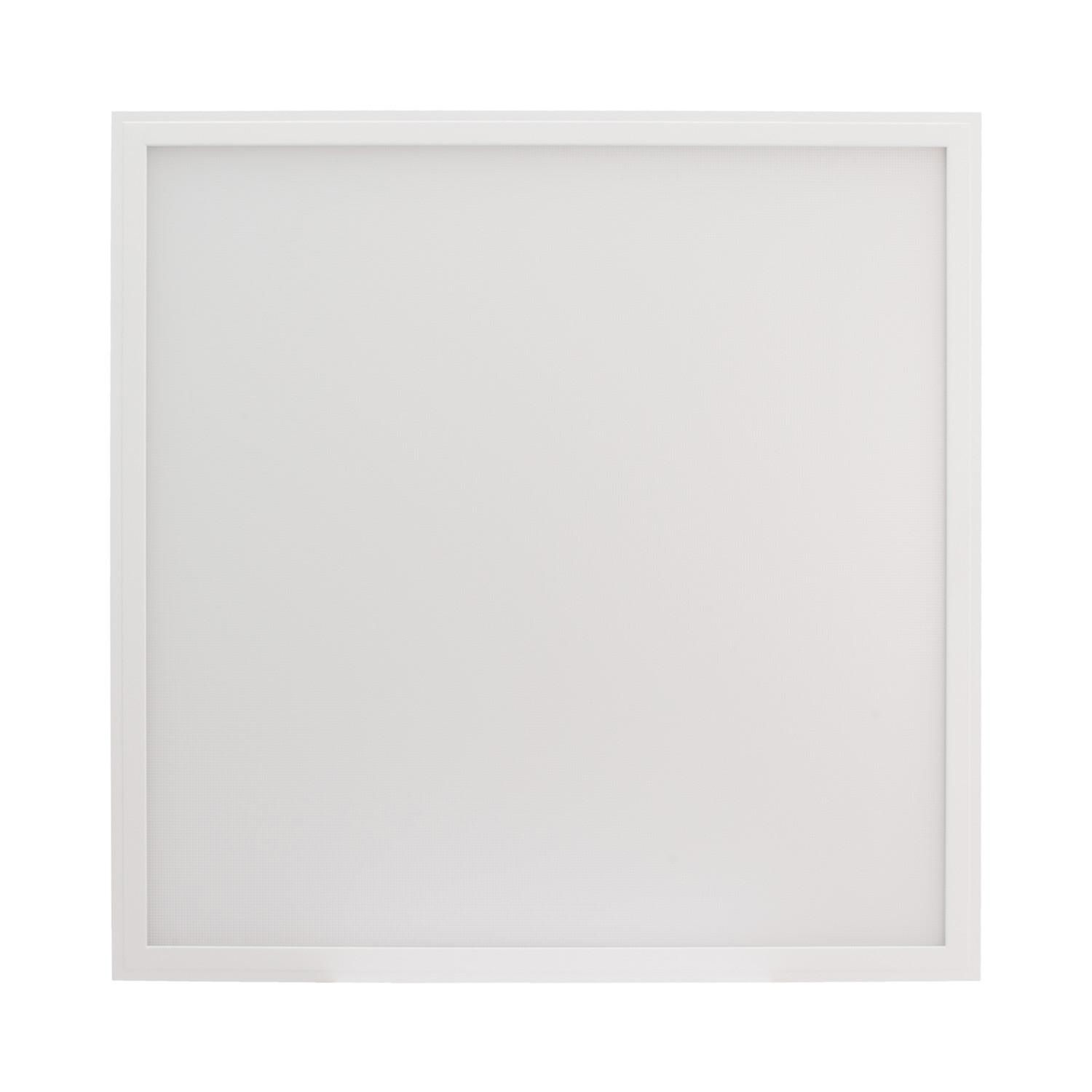 Zuolang 620620 degelite led panel for Germany market with CE approval ...