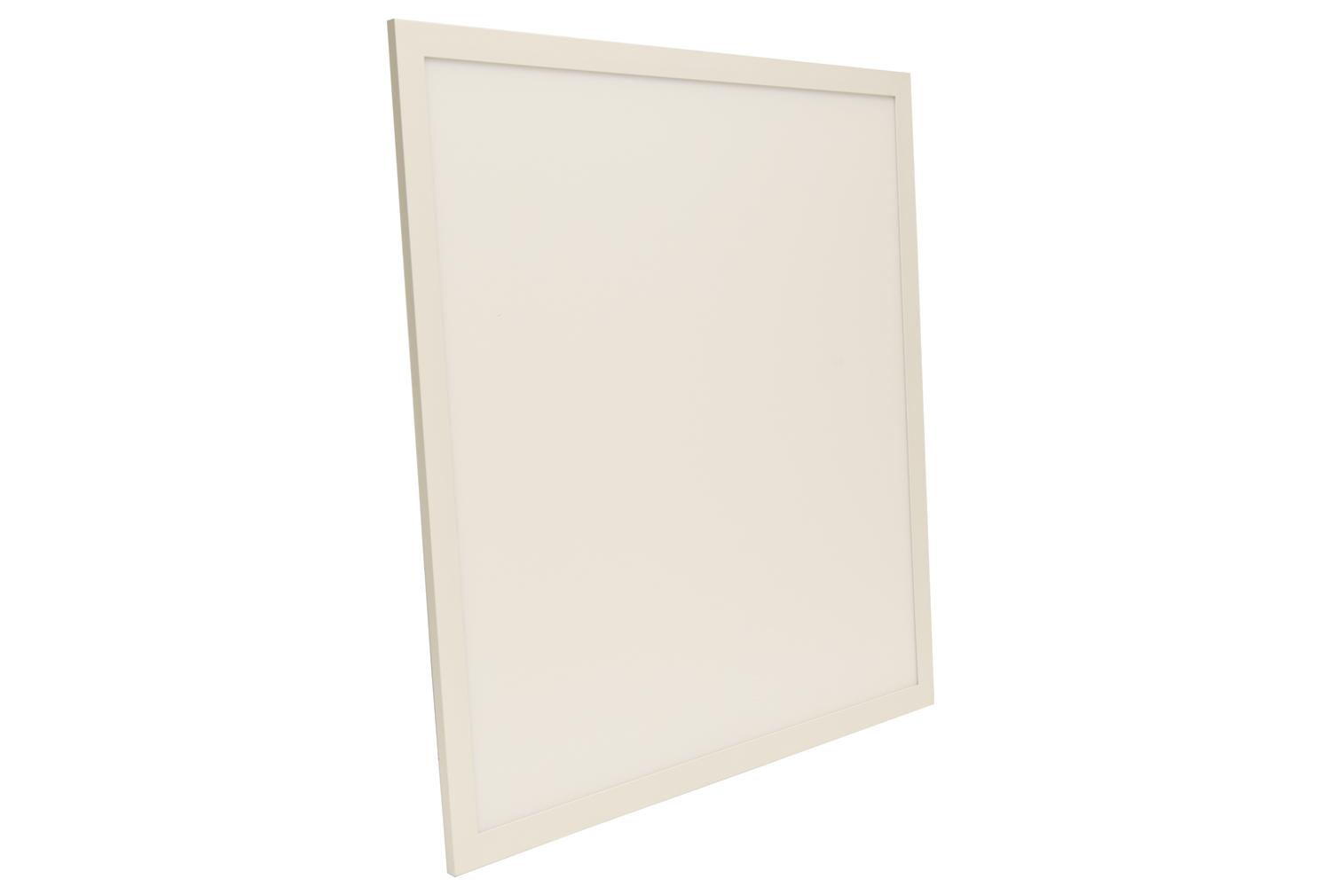 Zuolang 600x600mm 36W slim panel warm white 3000K 3600lm 3