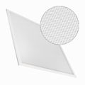 Zuolang 36W 595x595 UGR19 LED light Panels 4000K anti-glare and high light effic 1