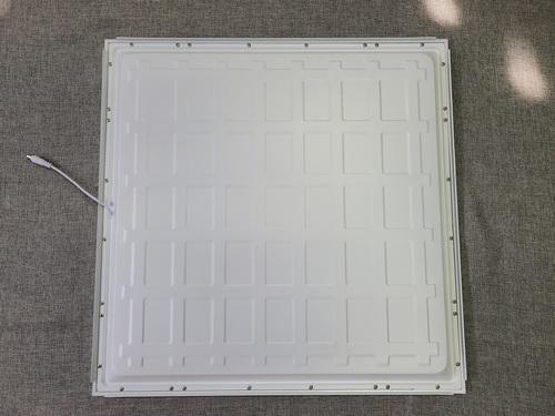 Zuolang LED back-lit Panel 36W 4000K 600x600 2800lm 4