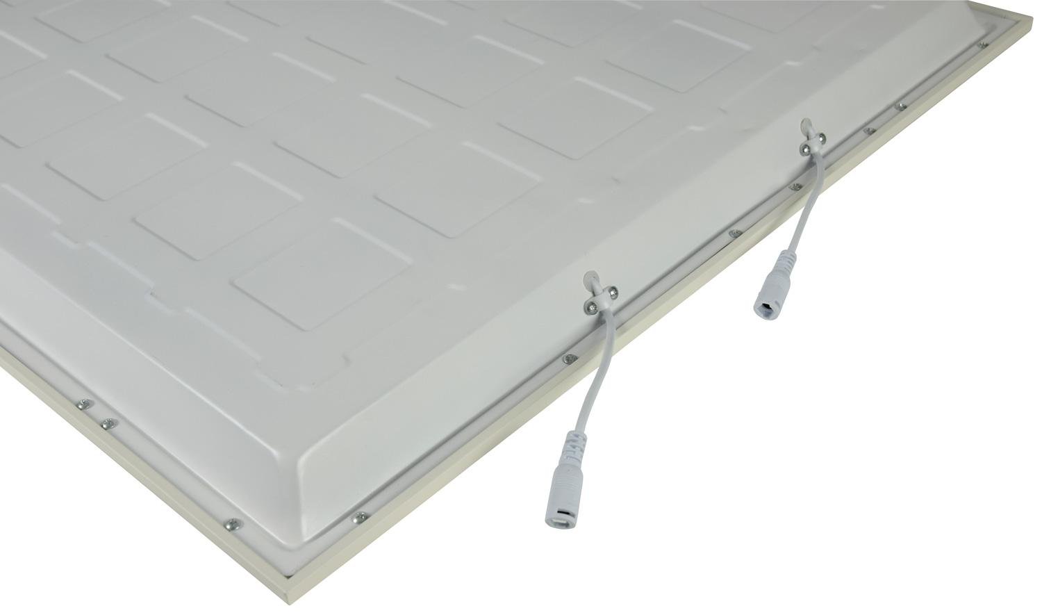 60W T-Bar backlit panel light- 6×12& 600x1200 2