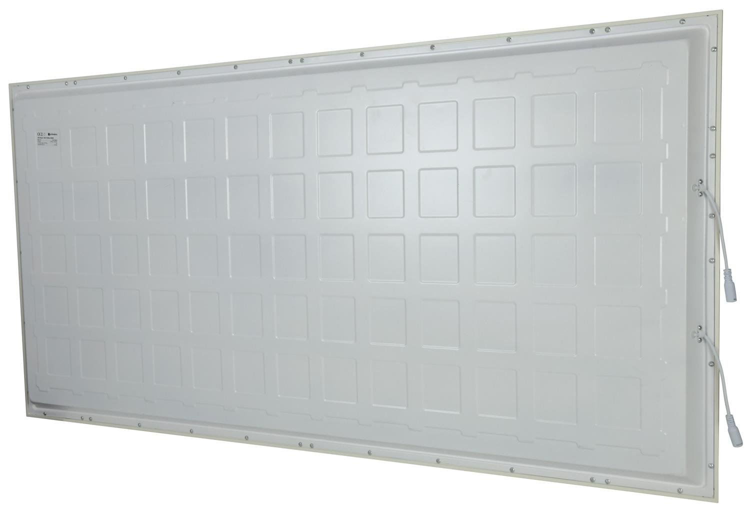 60W T-Bar backlit panel light- 6×12& 600x1200 4