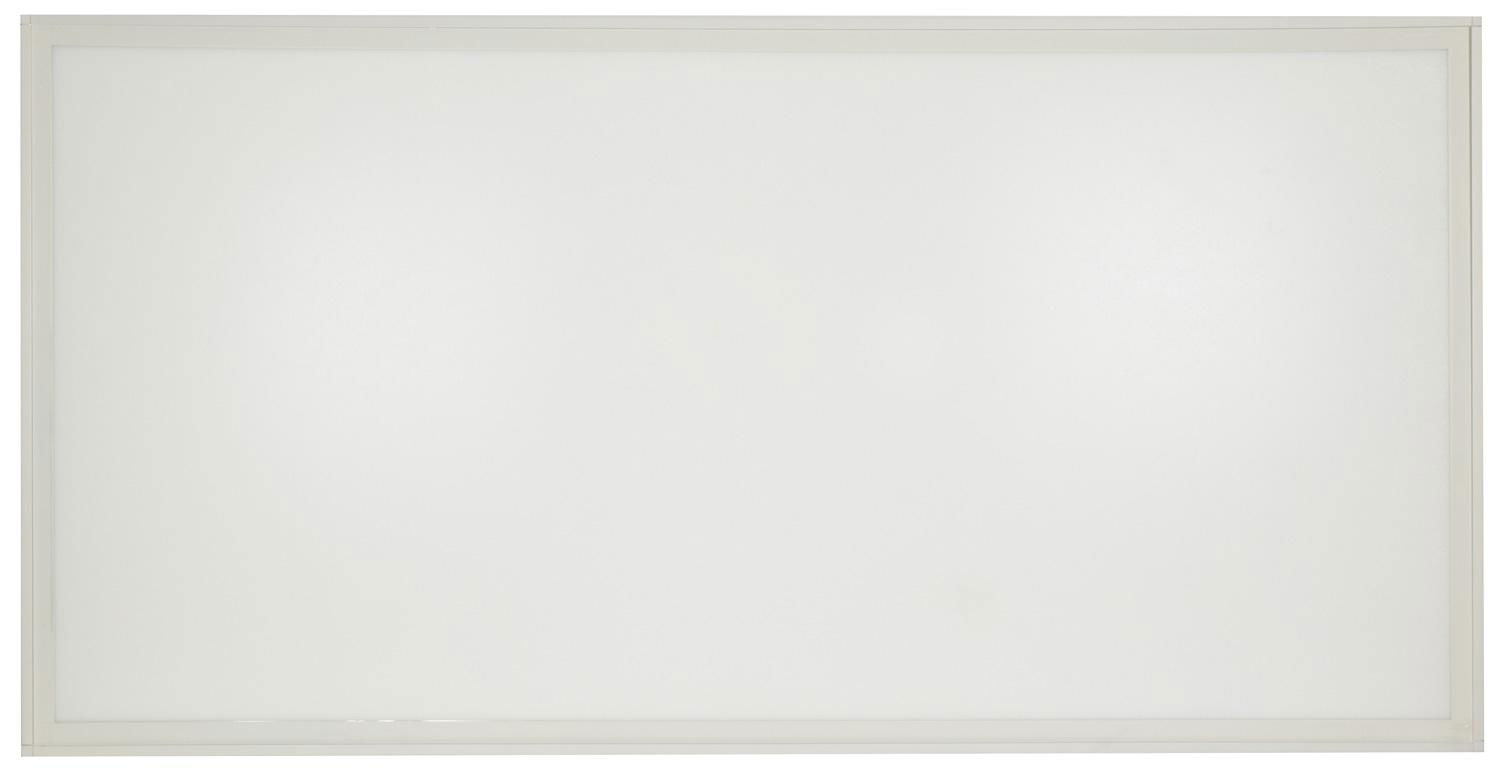 60W T-Bar backlit panel light- 6×12& 600x1200