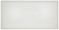 60W T-Bar backlit panel light- 6×12&