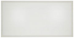 60W T-Bar backlit panel light- 6×12& 600x1200