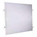 Zuolang 40W 3200lm 620x620 slim led panel for brasil market 5