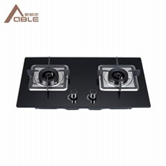 Gas Stove Burner Products - XG32 IR Fry all in 1 iron gas - DIYTrade China  manufacturers suppliers directory