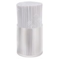 Heat Resistance NylonPA66/PA46 Bristles Filaments