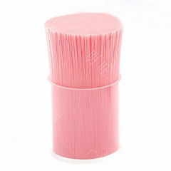 Nylon 610 Bristles for Toothbrush