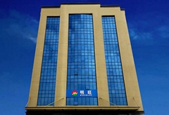 Mingwang Synthetic Fiber Factory Mingwang Synthetic Fiber Factory
