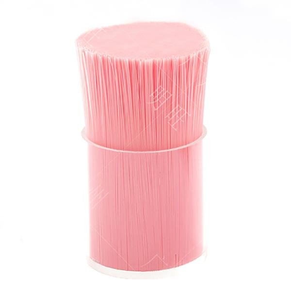 Nylon 612 Bristle For Toothbrush filament 2