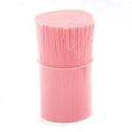 Nylon 612 Bristle For Toothbrush filament 2