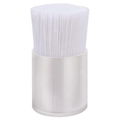 PP nylon brush filament food grade