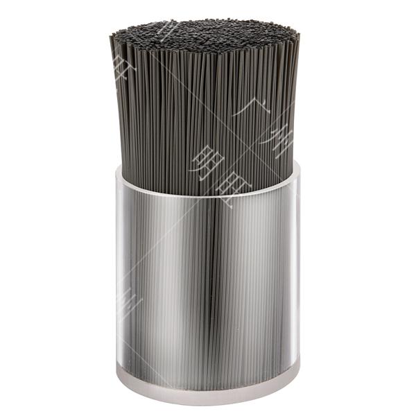 Heat Resistance NylonPA66/PA46 Bristles Filaments 3