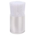 Recycled PP PET plastic Nylon brush filament with GRS certification